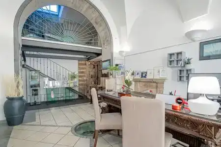 Rivoli - 4