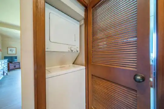 Kapalua Villas Maui - 253