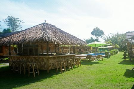 Ao Nang Khao Kaeo Resort - 3