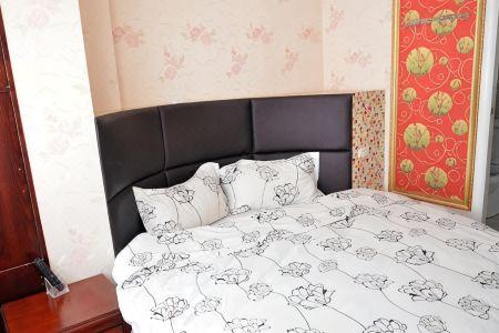 Lanting Hostel - 9