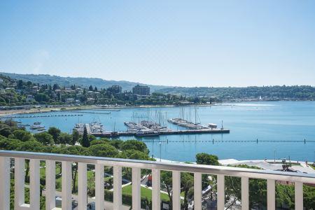 Riviera - Terme & Wellness Lifeclass - 20