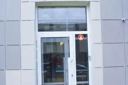 Club Hostel - 0
