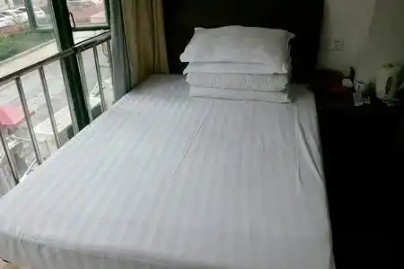 Shanghai Shangxuan - 15