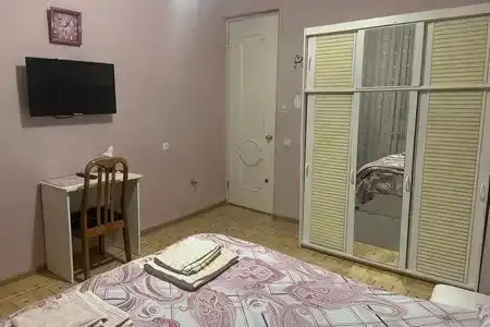 Guest House Lilia - 9
