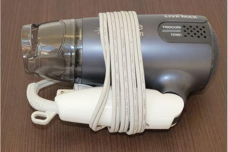 LiVEMAX BUDGET - 108