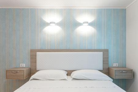Luciano Laterani Guest House - 51