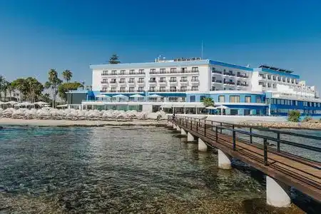 Arkin Palm Beach - 2