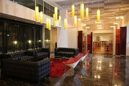Altius Boutique - 5