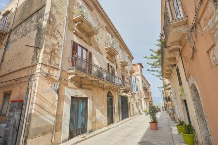 B&B Del Corso - 9