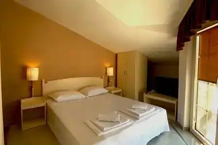 Kleopatra - 3