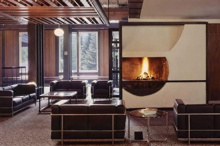 Boite - 7