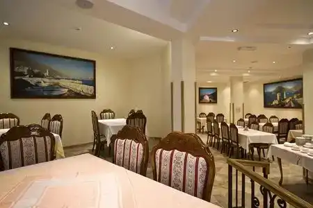 Accommodation Marija 2 - 3
