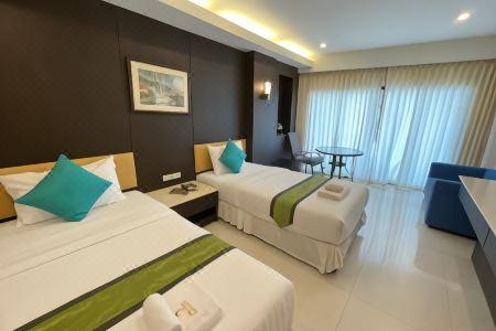 MY PLACE HUA-HIN - 20