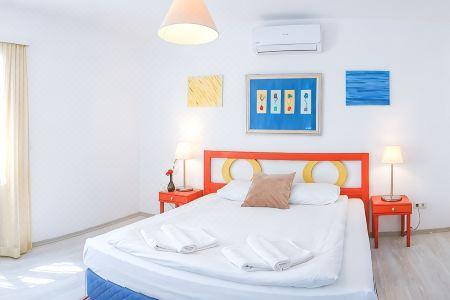 Su - Bodrum - 25
