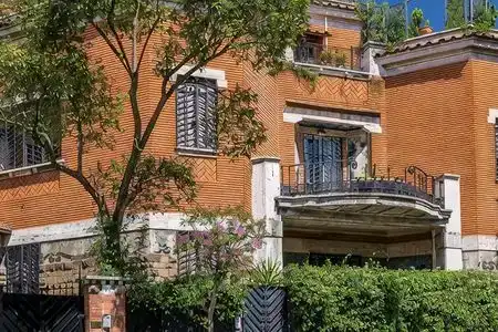 Suite Oriani - 0