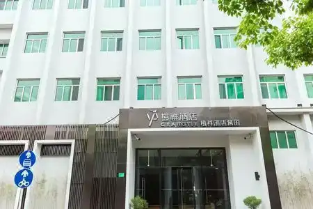 GYA - 1