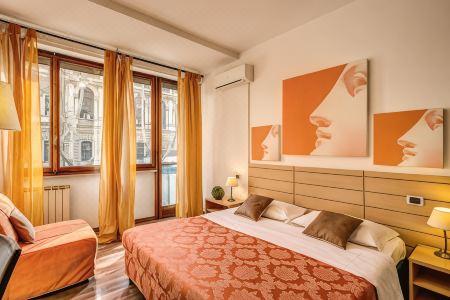 G&G Trastevere - 8