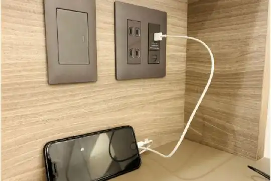 Smile Sapporo Susukino Minami - 16