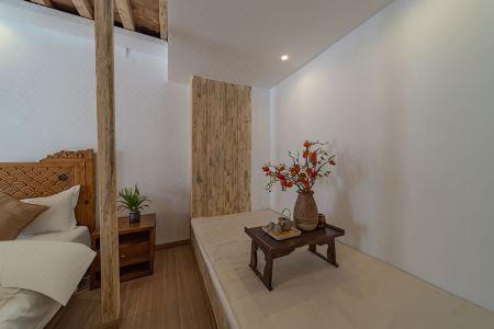 Nancheng Old Dream Inn - 14