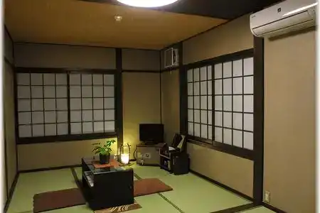 Ryoso Chatani - 3