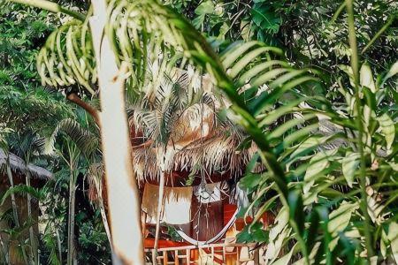 Little Eden Bungalows - 22