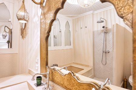Riad Rafaele & Spa - 53