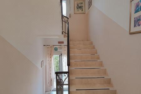 Montepiana - 9