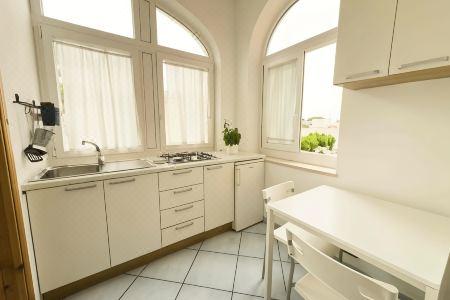 Excelsior Mare Suites - 7