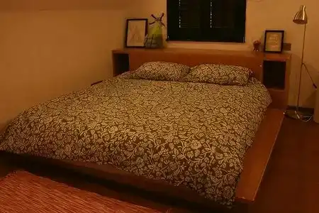 Dengba Inn - 40