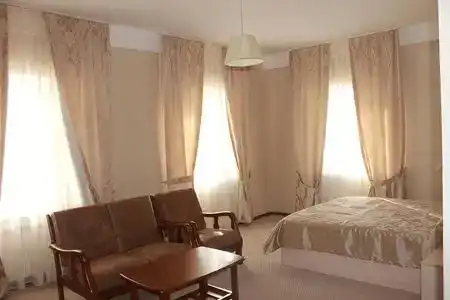 Laeti-Zhaiyk - 9