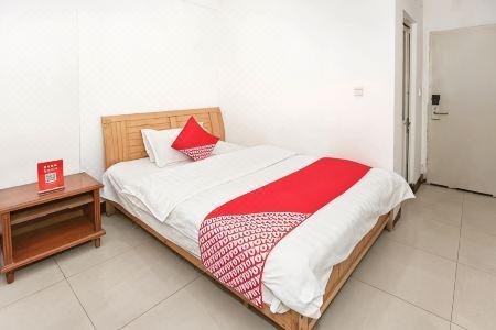 Kunming Jinke Guest House - 25