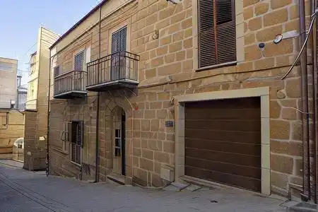 La Nuova Girgenti - 5