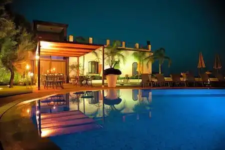 Best Western Santa Caterina - 2