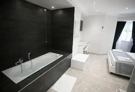 Tropea Luxury & Charm - 3