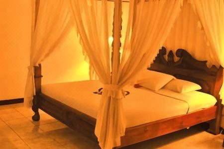 Sahadewa Resort & Spa - 67