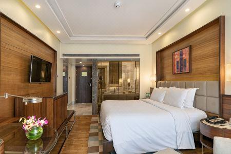 The Mirador Andheri East - 17
