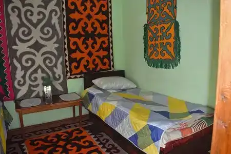 Guest House Oimo - 6