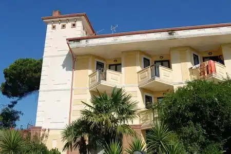 Caserta Antica - 0
