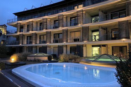Imola Platan - 6