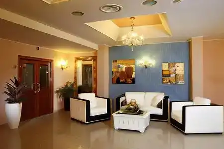 Semiramide Palace - 6