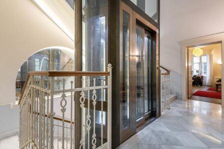 Il Regio Maison di Charme - 5