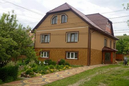 Sadyba Gostynniy Dvir - 2