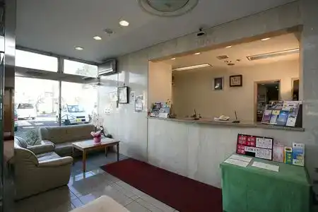 New Yutaka - 3
