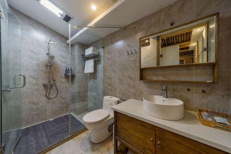Nancheng Old Dream Inn - 41