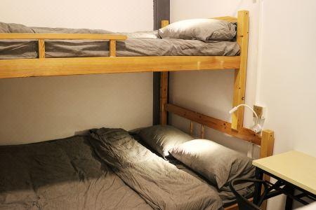 TT Youth Hostel - 29