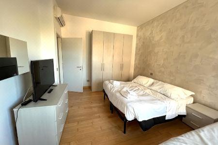 Luciano Laterani Guest House - 66