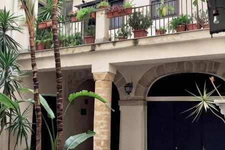 Bellaroto Suite & SPA - 9