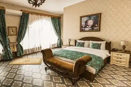 Kyrenia Palace Boutique - 0