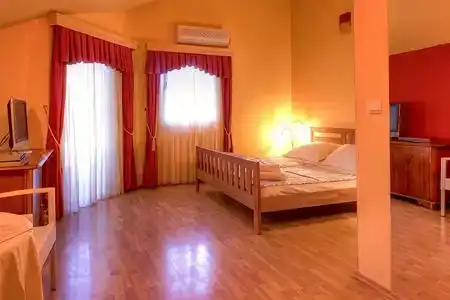 ApartSamardzic - 6