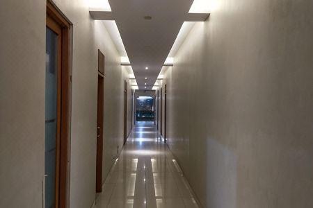 Senen Indah Syariah - 4